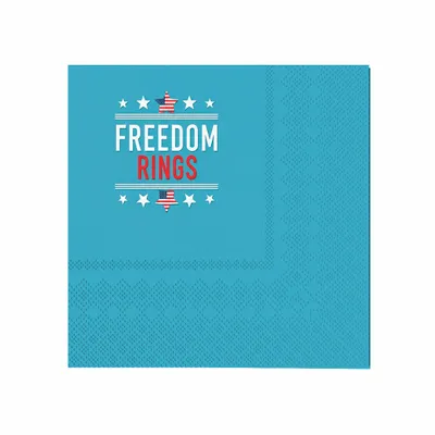 Patterned - Custom Shot Glass Now