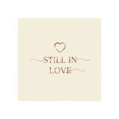 Standard - Custom Shot Glass Now