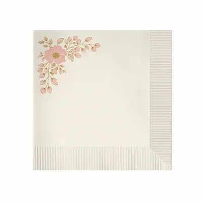 Coined - Custom Shot Glass Now