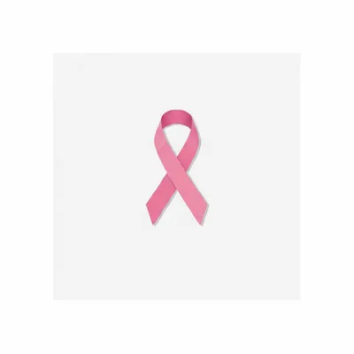 Standard - Custom Shot Glass Now