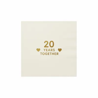 6.5 in x 6.5 in - Custom Shot Glass Now