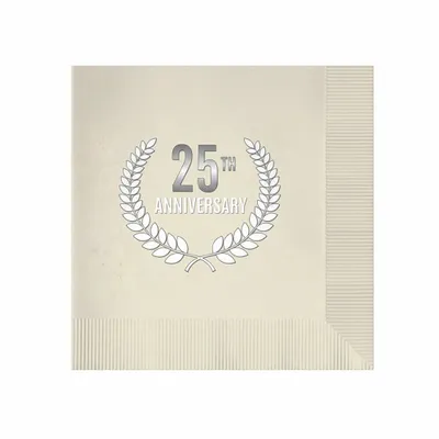 Coined - Custom Shot Glass Now