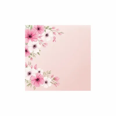 6.5 in x 6.5 in - Custom Shot Glass Now