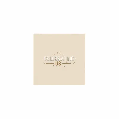 5 in x 5 in - Custom Shot Glass Now