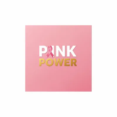 6.5 in x 6.5 in - Custom Shot Glass Now