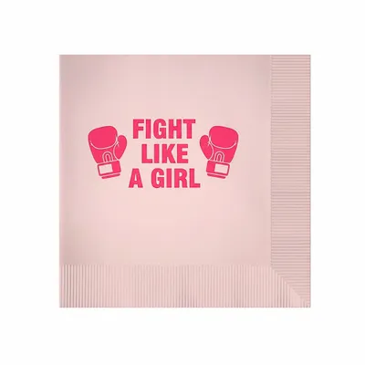 Coined - Custom Shot Glass Now