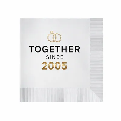 Coined - Custom Shot Glass Now