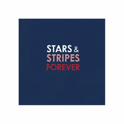 Standard - Custom Shot Glass Now