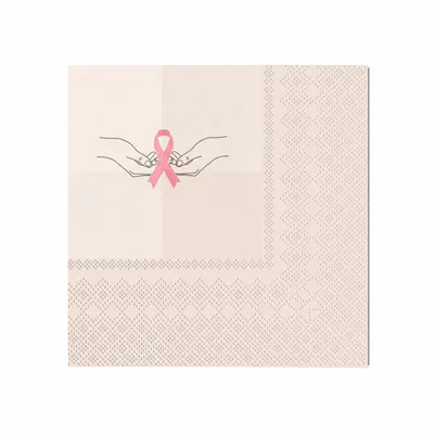 Patterned - Custom Shot Glass Now