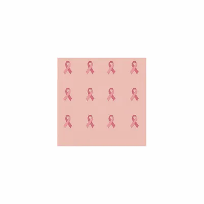 5 in x 5 in - Custom Shot Glass Now