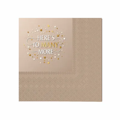 Patterned - Custom Shot Glass Now