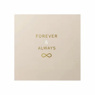 8 in x 8 in - Custom Shot Glass Now