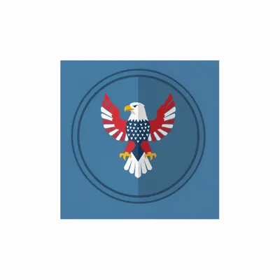 6.5 in x 6.5 in - Custom Shot Glass Now