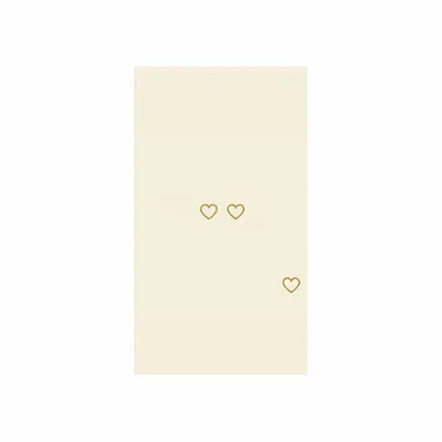 8 in x 4.5 in - Custom Shot Glass Now