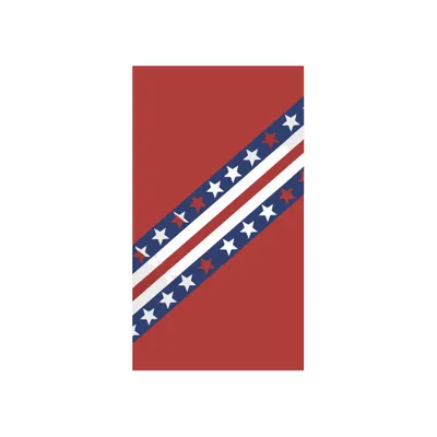 8 in x 4.5 in - Custom Shot Glass Now