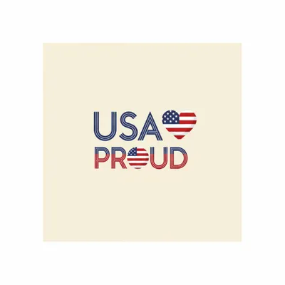 8 in x 8 in - Custom Shot Glass Now