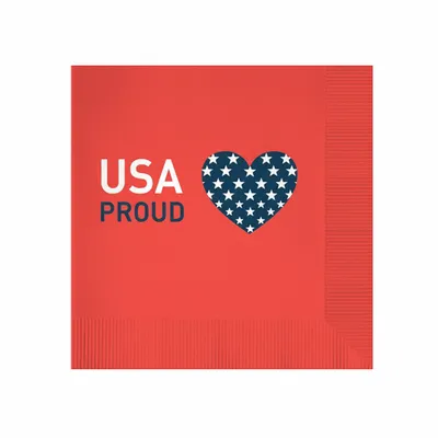 Coined - Custom Shot Glass Now