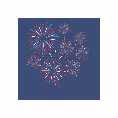 Standard - Custom Shot Glass Now