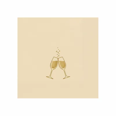 Standard - Custom Shot Glass Now