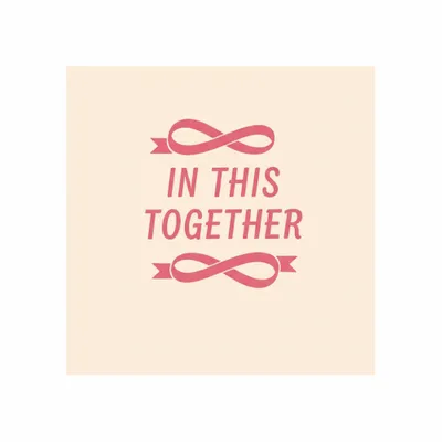 8 in x 8 in - Custom Shot Glass Now