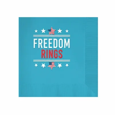 Coined - Custom Shot Glass Now