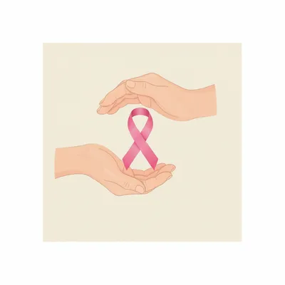 8 in x 8 in - Custom Shot Glass Now