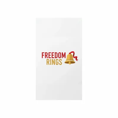 8 in x 4.5 in - Custom Shot Glass Now