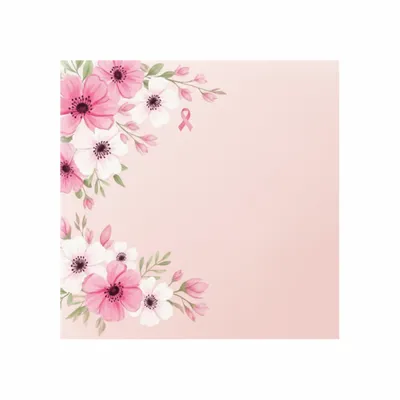 Standard - Custom Shot Glass Now