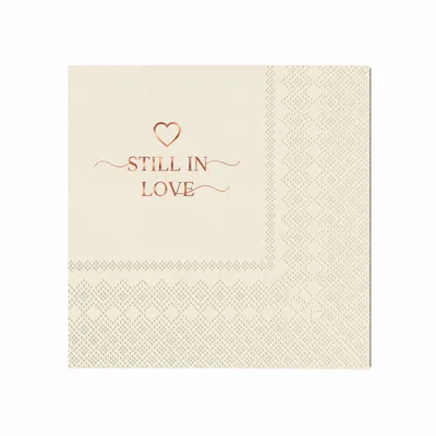 Patterned - Custom Shot Glass Now