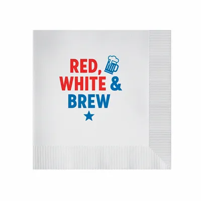 Coined - Custom Shot Glass Now