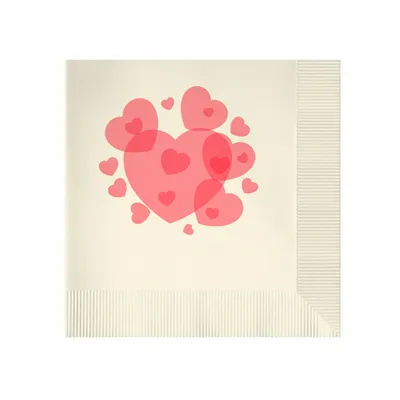 Coined - Custom Shot Glass Now