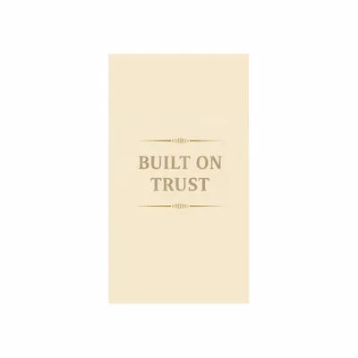 8 in x 4.5 in - Custom Shot Glass Now