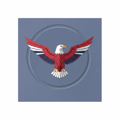 8 in x 8 in - Custom Shot Glass Now