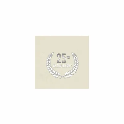 5 in x 5 in - Custom Shot Glass Now