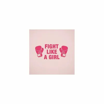 5 in x 5 in - Custom Shot Glass Now