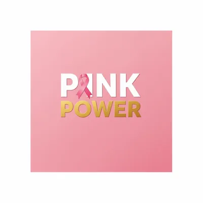 8 in x 8 in - Custom Shot Glass Now