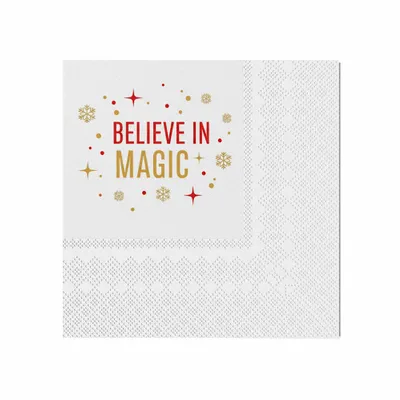 Patterned - Custom Shot Glass Now