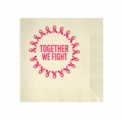 Coined - Custom Shot Glass Now