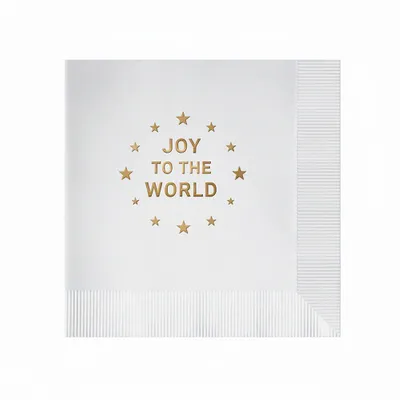 Coined - Custom Shot Glass Now