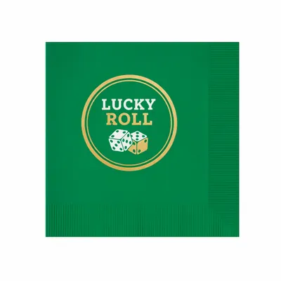 Coined - Custom Shot Glass Now