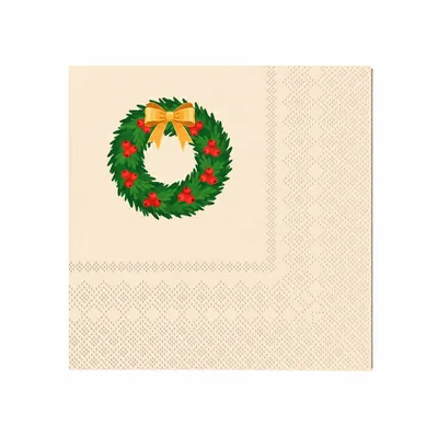 Patterned - Custom Shot Glass Now