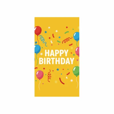 8 in x 4.5 in - Custom Shot Glass Now