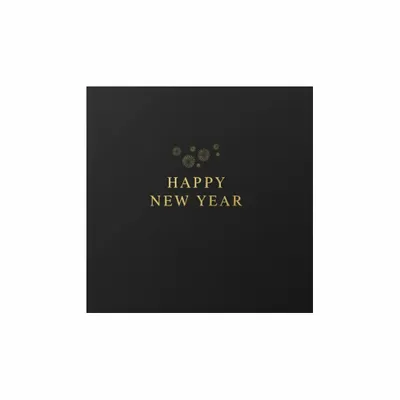 6.5 in x 6.5 in - Custom Shot Glass Now