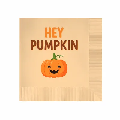 Coined - Custom Shot Glass Now