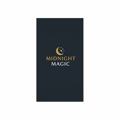 8 in x 4.5 in - Custom Shot Glass Now