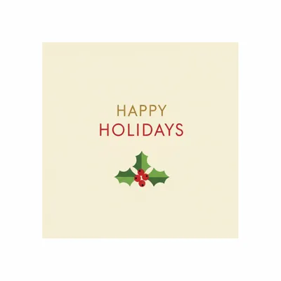 Standard - Custom Shot Glass Now