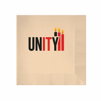 Coined - Custom Shot Glass Now