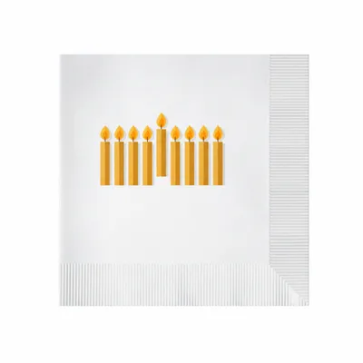 Coined - Custom Shot Glass Now