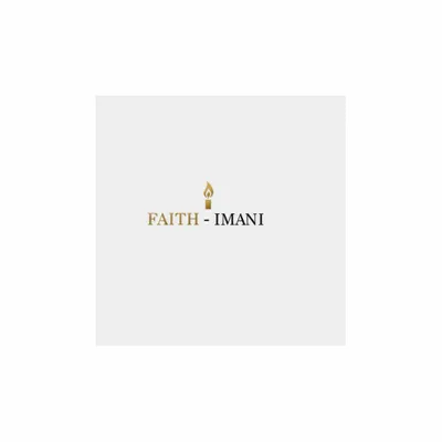 6.5 in x 6.5 in - Custom Shot Glass Now