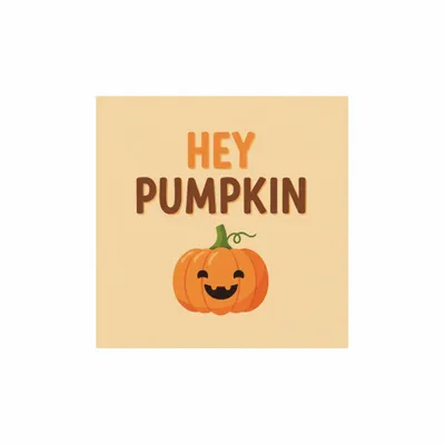 6.5 in x 6.5 in - Custom Shot Glass Now